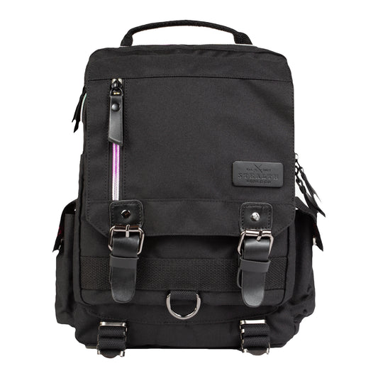 BackPack Pride LIMITED EDITION