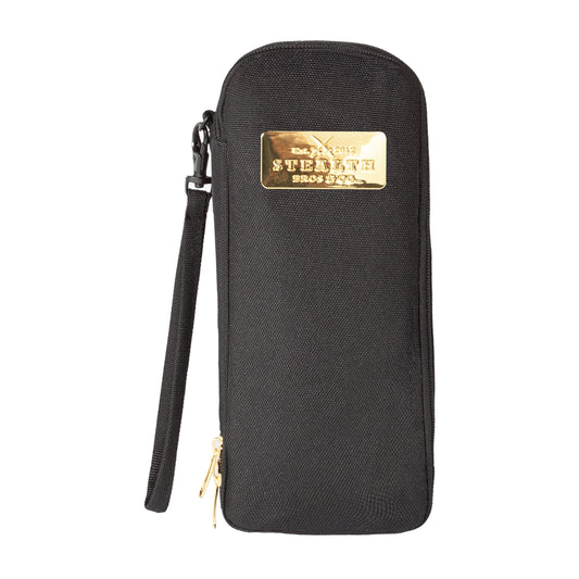 Jr Dopp 2.0 Gold Edition - Insulated