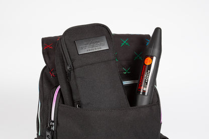 Bundle: Pride Backpack Essentials